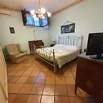 Del Maresciallo