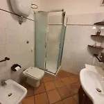 Del Maresciallo Отель типа 