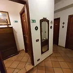 Del Maresciallo 4* Лепорано