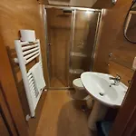 Отель типа 