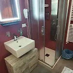 Отель типа 