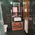 Del Maresciallo 4*