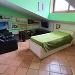 Del Maresciallo 4* Лепорано
