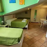 Del Maresciallo 4*