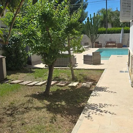 Bed and breakfast Del Maresciallo 4*