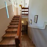 Del Maresciallo Bed and breakfast Leporano