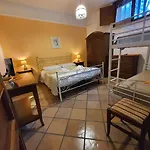 Bed and breakfast Del Maresciallo