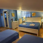 Del Maresciallo