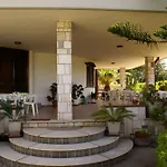فندق مبيت وإفطار Del Maresciallo 4*