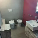 Del Maresciallo Bed and breakfast Leporano