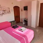 Del Maresciallo 4* Leporano