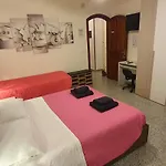 Del Maresciallo فندق مبيت وإفطار ليبورانو
