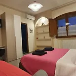 Del Maresciallo Leporano