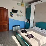 Del Maresciallo