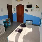 Del Maresciallo 4*