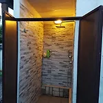 فندق مبيت وإفطار Del Maresciallo 4*