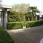 Del Maresciallo ليبورانو