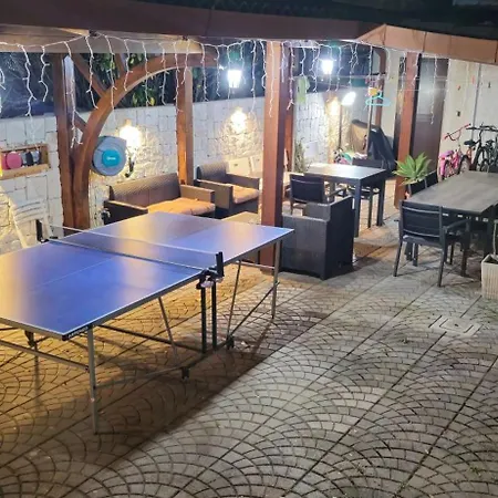 Del Maresciallo