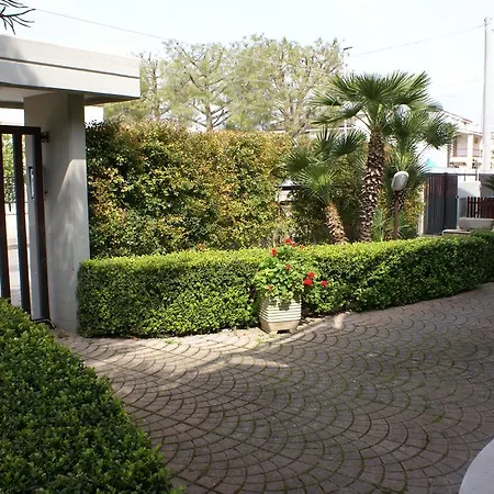 Del Maresciallo Лепорано